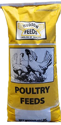 Poultry Feeds Game Bird Food image