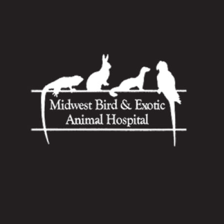 Midwest Bird and Exotic Animal Hospital