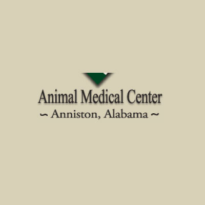 Animal Medical Center of Anniston