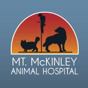 Mt. McKinley Animal Hospital