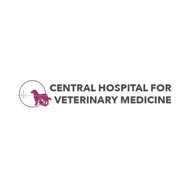 Central Hospital Veterinary Medicine