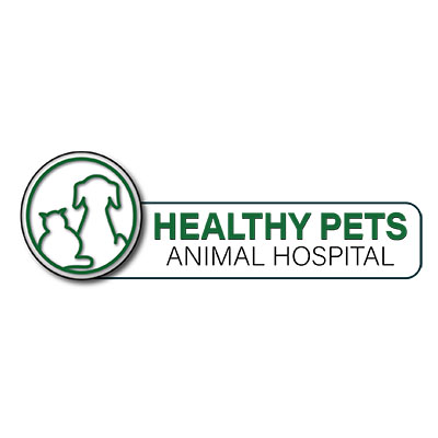 Healthy Pets Animal Hospital