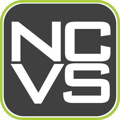 North Coast Veterinary Services