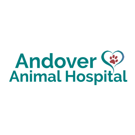 Andover Animal Hospital