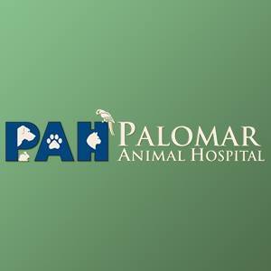 Palomar Animal Hospital