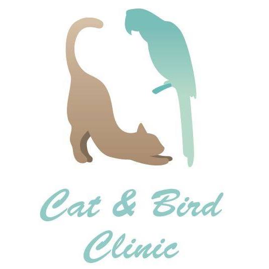 Cat and Bird Clinic