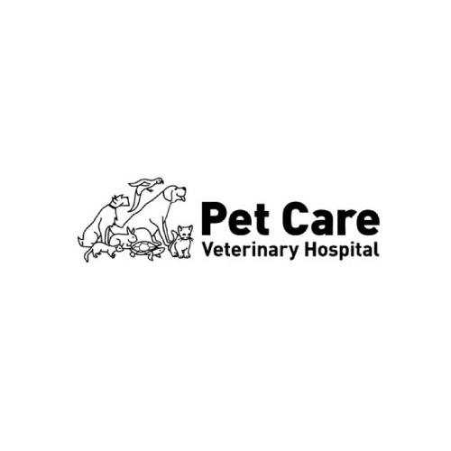 Pet Care Veterinary Hospital