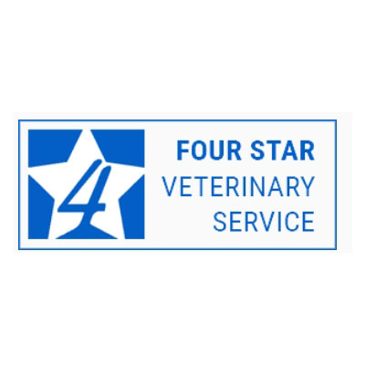 Four Star Veterinary Service