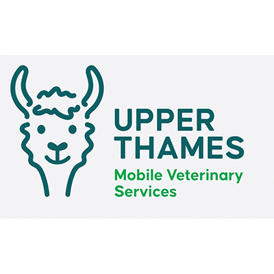 Upper Thames Mobile Veterinary Clinic